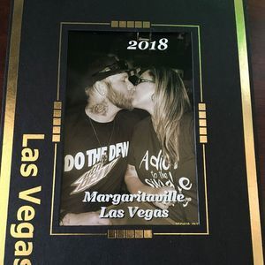 Meet your Posher, Kevin